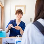 肩こり解消方法！お家でできる簡単な筋トレとは！解説します！