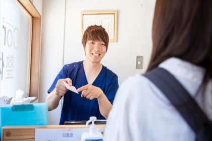 肩こりが治る筋トレを紹介!