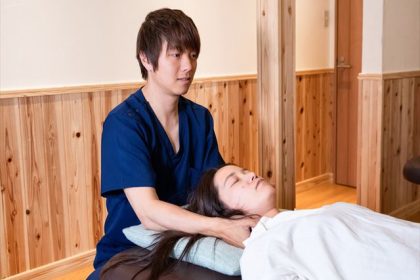 冬になると肩がこる最大の理由3つ