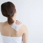 五十肩は温めた方がいいのか？冷やした方がいいのか？